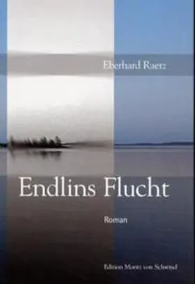 Raetz / Lindemann |  Endlins Flucht | Buch |  Sack Fachmedien