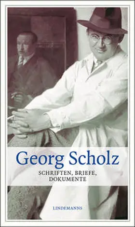 Merkel / Scholz / Hofmann |  Georg Scholz | Buch |  Sack Fachmedien