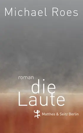 Roes |  Die Laute | eBook | Sack Fachmedien