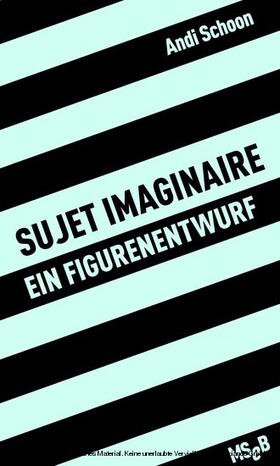 Schoon |  sujet imaginaire | eBook | Sack Fachmedien