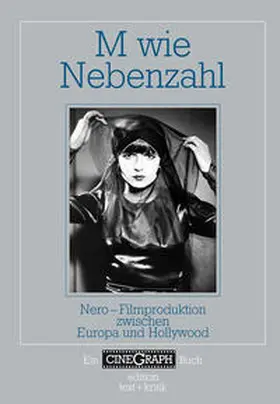  M wie Nebenzahl | Buch |  Sack Fachmedien