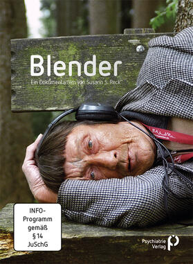  Blender | Sonstiges |  Sack Fachmedien