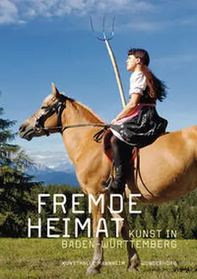 Lorenz / Schmidt |  Fremde Heimat | Buch |  Sack Fachmedien