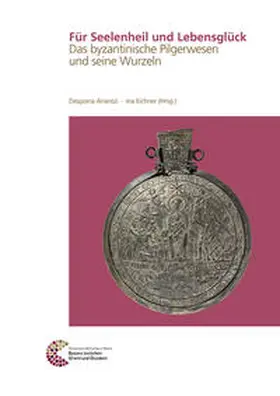 Ariantzi / Eichner |  Für Seelenheil und Lebensglück | Buch |  Sack Fachmedien