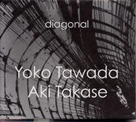 Takase / Tawada |  Diagonal | Sonstiges |  Sack Fachmedien