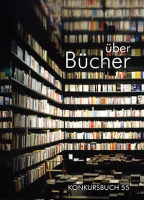 Gehrke / Rogge | Bücher | Buch | 978-3-88769-255-1 | sack.de