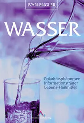 Gutmann / Heine / Kauffmann | Wasser | Buch | 978-3-88778-227-6 | sack.de