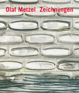 Krempel / Roettig / Semff |  Olaf Metzel. Zeichnungen | Buch |  Sack Fachmedien