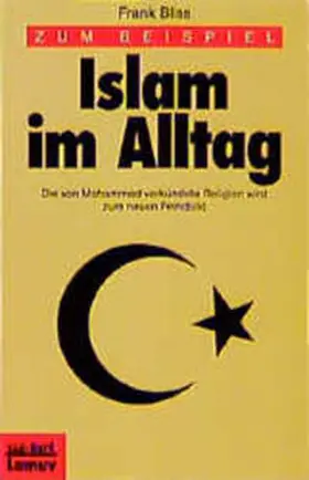 Launer |  Zum Beispiel Islam im Alltag | Buch |  Sack Fachmedien