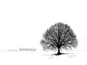 Schubert / Kube |  Winterreise D 911 | Buch |  Sack Fachmedien