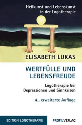 Lukas |  Wertfülle und Lebensfreude | Buch |  Sack Fachmedien