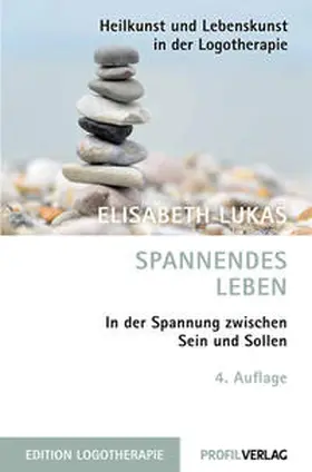 Lukas |  Spannendes Leben | Buch |  Sack Fachmedien