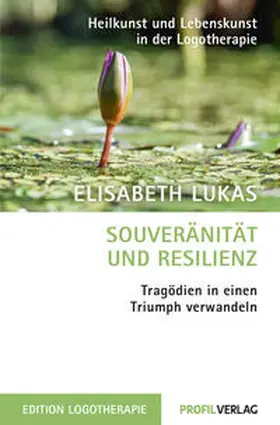 Lukas |  Souveränität und Resilienz | Buch |  Sack Fachmedien