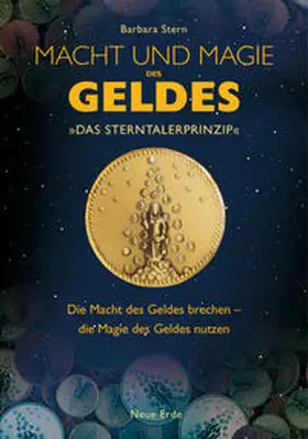 Stern / Ritz-Valentin |  Macht und Magie des Geldes | Buch |  Sack Fachmedien