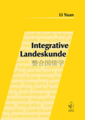 Li |  Integrative Landeskunde | Buch |  Sack Fachmedien