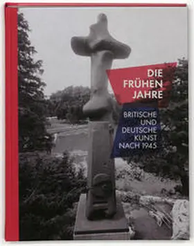 Plath |  Die frühen Jahre = Those early years | Buch |  Sack Fachmedien