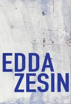 Landeshauptstadt Hannover / Sprengel Museum Hannover |  Edda Zesin | Buch |  Sack Fachmedien