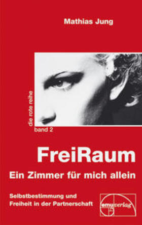 Jung |  FreiRaum. Ein Zimmer für mich | Buch |  Sack Fachmedien