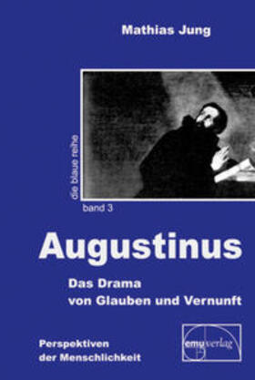 Jung |  Augustinus | Buch |  Sack Fachmedien