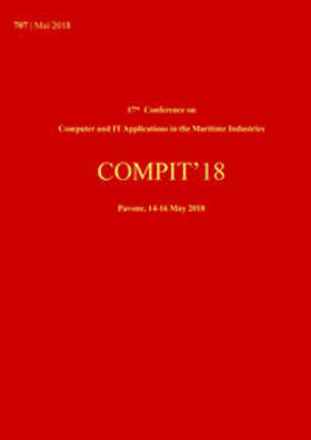 Bertram |  Compit' 18 | Buch |  Sack Fachmedien