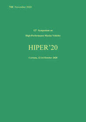 Bertram |  HIPER’20 | Buch |  Sack Fachmedien