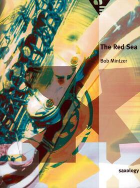 The Red Sea | Sonstiges |  Sack Fachmedien