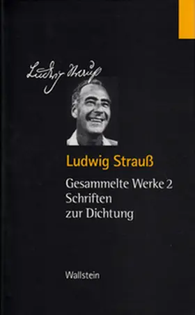 Rübner / Strauß |  Gesammelte Werke in vier Bänden 2 | Buch |  Sack Fachmedien