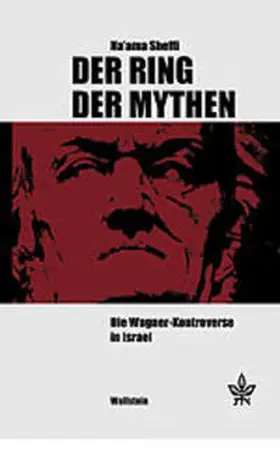 Sheffi |  Der Ring der Mythen | Buch |  Sack Fachmedien