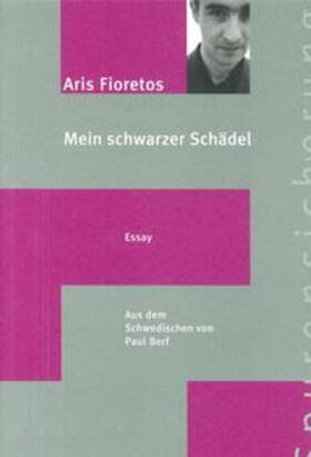 Berliner Künstlerprogramm des DAAD / Fioretos |  Aris Fioretos | Buch |  Sack Fachmedien