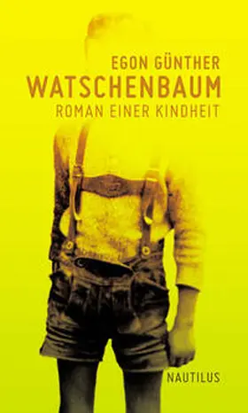 Günther |  Watschenbaum | Buch |  Sack Fachmedien