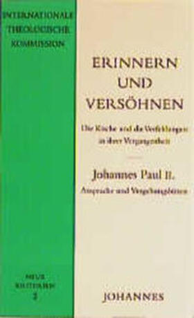 Müller |  Erinnern und versöhnen | Buch |  Sack Fachmedien