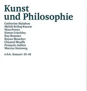 Babias |  Kunst und Philosophie | Sonstiges |  Sack Fachmedien