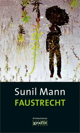 Mann |  Faustrecht | eBook | Sack Fachmedien