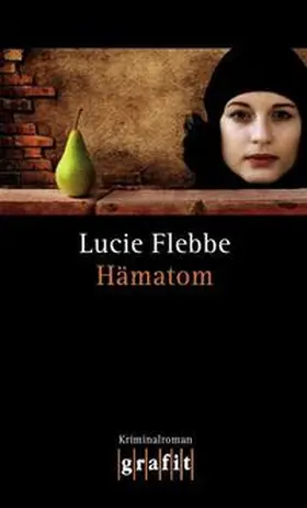 Flebbe | Hämatom | Buch | 978-3-89425-367-7 | sack.de