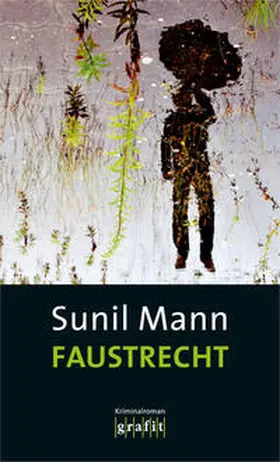 Mann |  Faustrecht | Buch |  Sack Fachmedien