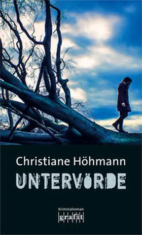 Höhmann |  Untervörde | Buch |  Sack Fachmedien