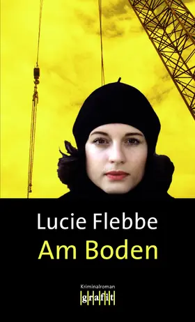 Flebbe |  Am Boden | eBook | Sack Fachmedien