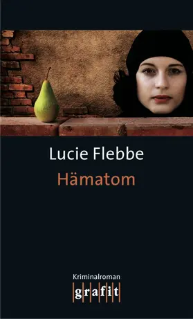 Flebbe |  Hämatom | eBook | Sack Fachmedien