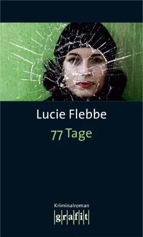 Flebbe | 77 Tage | E-Book | sack.de