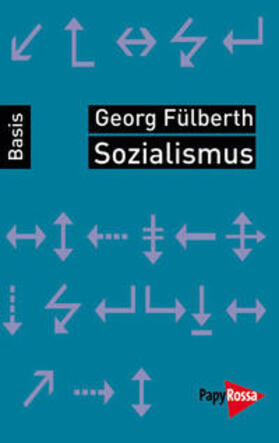 Fülberth |  Sozialismus | Buch |  Sack Fachmedien