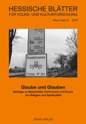 Schindler / Rumpf / Sobik |  Glaube und Glauben | Buch |  Sack Fachmedien