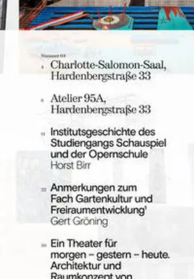 Aleithe / Wienigk / Palz |  Erinnerungsarbeit. Universität der Künste Berlin | Buch |  Sack Fachmedien