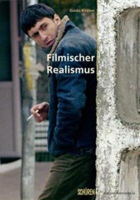 Kirsten |  Filmischer Realismus | Buch |  Sack Fachmedien