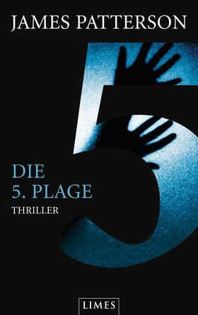Patterson |  Die 5. Plage - Women's Murder Club - | eBook | Sack Fachmedien