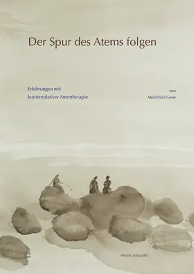 Geue |  Der Spur des Atems folgen | Buch |  Sack Fachmedien