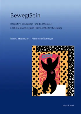 Hausmann / Neddermeyer |  BewegtSein | Buch |  Sack Fachmedien