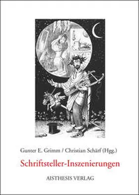 Ilbrig |  Peter Hille im Urteil seiner Zeitgenossen und Kritiker | Buch |  Sack Fachmedien