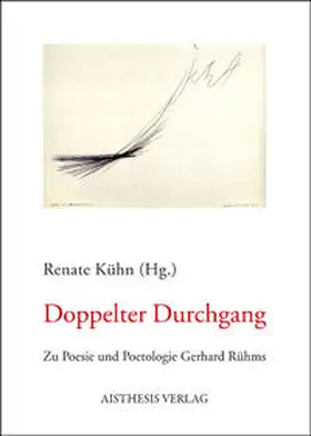 Kühn |  Doppelter Durchgang | Buch |  Sack Fachmedien