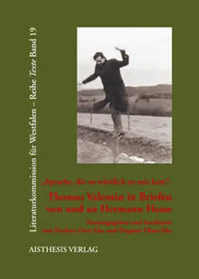 Eke / Olasz-Eke |  "Sprache, die so tröstlich zu mir kam" | Buch |  Sack Fachmedien