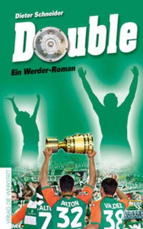 Schneider |  Double | eBook | Sack Fachmedien